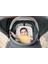 Maxi- Cosi Sense Yatış Pozisyonu Ayarlanabilir Ekstra Geniş 0- 9 kg Portbebe Twillic Green 8