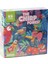 Prs 32709 The Chirp Forest Pre School Puzzle -Ks Puzzle 1