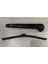 Golf6 Polo Arka Silecek Kol+Kapak+Süpürge Set 5K6955707 1