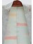 Rosebloom Vintage Shibori Kimono Ceket 4