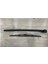Audi A3 2004-2013 Arka Silecek Kolu Set 8E0955407C 1