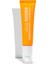 Vitamin C Niacinamide Brightening Eye Serum - Koyu Halka Karşıtı Aydınlatıcı Göz Çevresi Kremi 30ml 1
