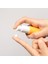 Vitamin C Niacinamide Brightening Eye Serum - Koyu Halka Karşıtı Aydınlatıcı Göz Çevresi Kremi 30ml 2
