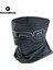 Rockbros Buz Ipek Balaclava Maskesi Erkek Kadın Rüzgar Geçirmez ANTI-UV50+ Yürüyüş Atkısı Koşu Bisiklet Açık Hava Sporları Balıkçılık Maskeleri (Yurt Dışından) 2