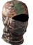 Taktik Kamuflaj Balaclava Tam Yüz Maskesi Wargame Cp Taktik Şapka Avcılık Bisiklet Bisiklet Multicam Bandana Boyunluk (Yurt Dışından) 1