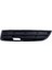 Vw Passat B6 2006-2011 Sol Sis Kapağı Sissiz 3C0853665 1