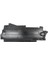 Audi A6 2005-2011 Sol Alt Taban Yan Kaplaması 4F0825207 1