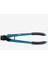 Tc-250 Kablo Kesme Makası (250 Mm) 1
