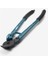 Tc-250 Kablo Kesme Makası (250 Mm) 2