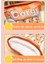Peluş Yastık Sevimli Corgi Hayvanlar Bebek Oyuncak Gençler Kızlar Çocuklar Için Hediyeler, Kanepe Sandalye Dekoratif Yastık, Gençler Kızlar Çocuklar Için Yaratıcı Hediyeler Yurt Dışın (Yurt Dışından) 3