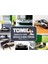 Tomy Ilk D Toyota AE86 Rx7 Gtr Çocuklar Alaşım Araba Döküm ve Oyuncak Araba Araba Modeli (Yurt Dışından) 2