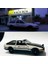 Tomy Ilk D Toyota AE86 Rx7 Gtr Çocuklar Alaşım Araba Döküm ve Oyuncak Araba Araba Modeli (Yurt Dışından) 4