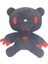 Yeni Ürün Gloomy Ayı Plush Küçük Pembe Ayı Bebek Şiddetli Ayı Karikatür Peluş Oyuncak Bebek Bebek (Yurt Dışından) 2