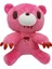 Yeni Ürün Gloomy Ayı Plush Küçük Pembe Ayı Bebek Şiddetli Ayı Karikatür Peluş Oyuncak Bebek Bebek (Yurt Dışından) 4