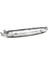 Audi A6 2009-2011 Ön Tampon Demiri 4F0807111E 1