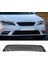 Seat Leon 2013-2016 Ön Tampon Alt Orta Izgara 5F0853667 1