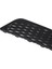 Seat Leon 2013-2016 Ön Tampon Alt Orta Izgara 5F0853667 3