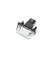 Cıtroen Saxo Plaka Lambası Ledli 1997-2001 6340A3 Ithal 1