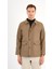 Urban Camel Softshell Mont 1