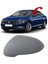 Passat B8 2015-2020 Sol Ayna Kapağı 3G0857537B 1