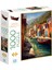 Kayıklar 1000 Parça 2,2mm Kalınlık 48X68CM Profesyonel Hobi Puzzle Yapboz Serisi 1