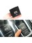 Bmw F01, X5 F15, X6 F16 El Fren Dugme Kapagı -Park 61319877891 1