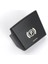 Bmw F01, X5 F15, X6 F16 El Fren Dugme Kapagı -Park 61319877891 2