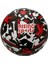 3366 Sun-Ers-Rsp Futbol Top Desenli Size:5 1