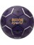 3366 Sun-Ers-Rsp Futbol Top Desenli Size:5 3