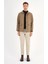 Urban Camel Softshell Mont 2