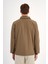 Urban Camel Softshell Mont 3