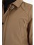 Urban Camel Softshell Mont 4