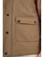 Urban Camel Softshell Mont 5