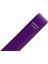 SF-L01 Pilates ve Yoga Direnç Lastiği X-Heavy 1 Adet 1