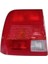 Passat 1997-2001 Sol Stop Lambası 3B5945095F 1