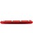 Transporter T7 Ek Fren Lambası (3.stop) 7E0945087C 1