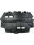 Passat 2005-2010 Motor Alt Muhafaza Büyük 3C0825235J 1