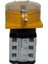 1x10A 3 KADEMELİ BYPASS PAKO ŞALTERİ 1