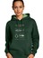 Anatomy Great White Kapşonlu Sweatshirt 3