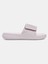 Ua Ignite Pro 8 Slides Terlik 2
