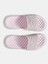 Ua Ignite Pro 8 Slides Terlik 4