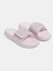 Ua Ignite Pro 8 Slides Terlik 5