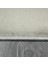 Peluş Banyo Klozet 2li Takım Kalp Şeklinde Saçaksız Kaymaz Taban Yuksek Kalite 70 x 60-70 x 100 Rbt 2