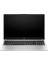 255 G10 R5-7530U AMD Ryzen 5 16GB Ram 512GB SSD 15.6'' Fdos 9G1G0ET K5 Taşınabilir bilgisayar 1