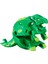 Takara Tomy BAKU002 Bakugan Tyrannosaurus Rex T-Rex 1
