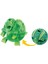 Takara Tomy BAKU002 Bakugan Tyrannosaurus Rex T-Rex 2