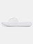 Ua Ignite Select Slides Terlik 1