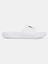 Ua Ignite Select Slides Terlik 2
