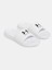 Ua Ignite Select Slides Terlik 5