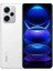 Redmi Note 12 Pro Plus 5g 256 GB 12 GB 1